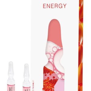 Janssen Cosmetics Caviar Extract