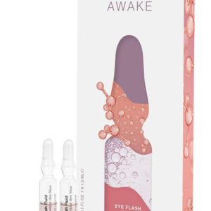 Janssen Cosmetics Eye Flash Fluid