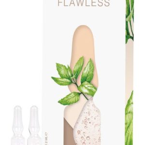 Janssen Cosmetics Skin Contour Fluid
