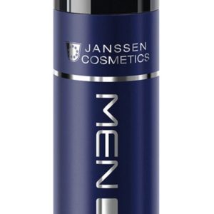 Janssen Cosmetics Men Calming Hydro Gel