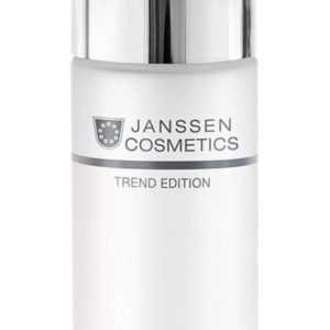 Janssen Cosmetics Magic Glow Serum