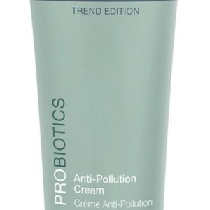 Janssen Cosmetics Probiotics Anti-Pollution Cream