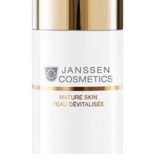 Janssen Cosmetics Age Perfecting Serum