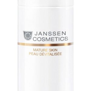 Janssen Cosmetics Micellar Skin Tonic