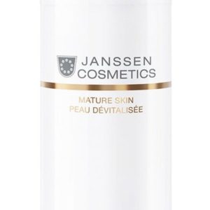 Janssen Cosmetics Multi Action Cleansing Balm