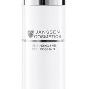Janssen Cosmetics Light Tightening Cream