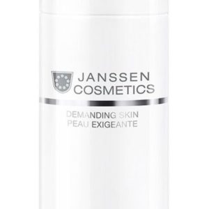 Janssen Cosmetics Brightening Face Freshener