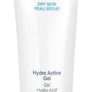 Janssen Cosmetics Hydro Active Gel