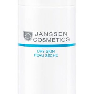 Janssen Cosmetics Radiant Firming Tonic