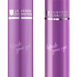 Janssen Cosmetics Irresistible Eye Elixir