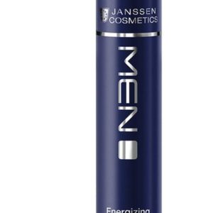 Janssen Cosmetics Men Energizing Eye Roll-On