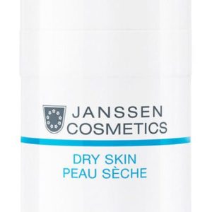 Janssen Cosmetics Aqualift Eye Gel