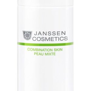 Janssen Cosmetics Gentle Cleansing Powder