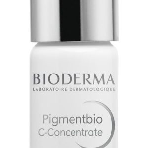 Bioderma Pigmentbio C-Concentrate
