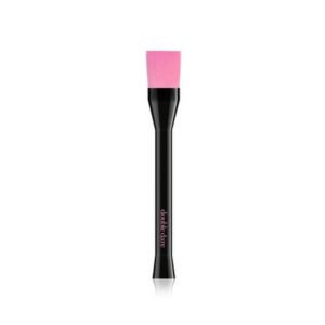 Double Dare Omg! Standing Mask Brush