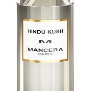 Mancera Hindu Kush Eau De Parfum