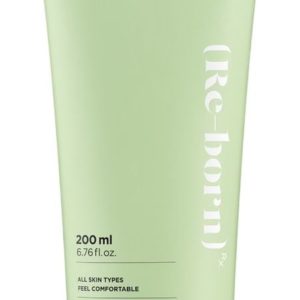 Skinrx Lab Madenol Biome Anti Blemish Foam Cleanser