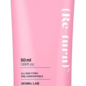 Skinrx Lab MadeCera Sleeping Mask