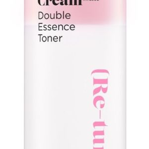 Skinrx Lab MadeCera Cream Double Essence Toner