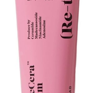 Skinrx Lab MadeCera Cream