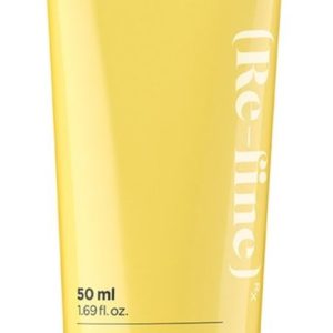 Skinrx Lab TraCera Cream