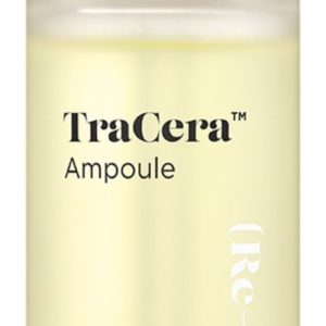 Skinrx Lab TraCera Ampoule