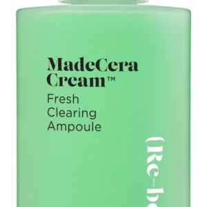 Skinrx Lab MadeCera Cream Fresh Clearing Ampoule