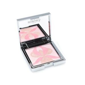 Sisley L'OrchidEe Rose