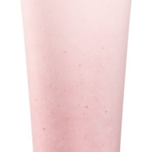 Payot Rituel Douceur Granite Exfoliant Corps