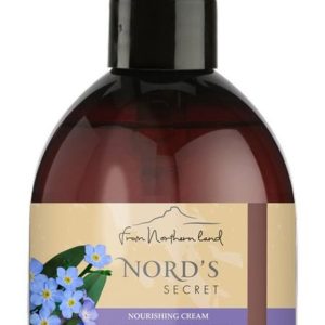 Nord's Secret Nourishing Cream Hand Wash&nbsp;Alpine Meadows