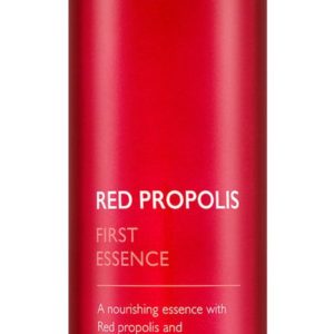 Maxclinic Red Propolis First Essence