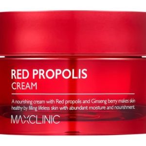 Maxclinic Red Propolis Cream