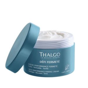 Thalgo High Performance Firming Cream