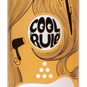 Cool Rule Spray-Care with Thermal Protection