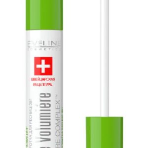 Eveline Advance Volumiere