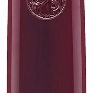 Oribe Glaze for Beautiful Color