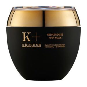 Kerluxe Resplendisse Hair Mask