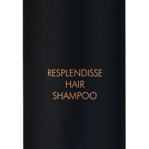 Kerluxe Resplendisse Hair Shampoo