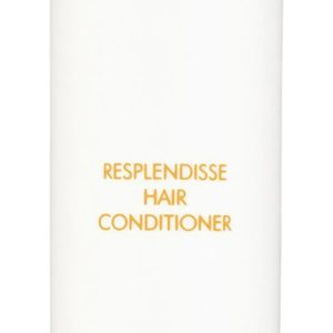 Kerluxe Resplendisse Hair Conditioner
