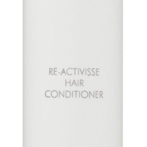 Kerluxe Re-Activisse Hair Conditioner