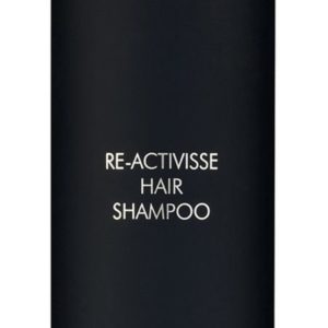 Kerluxe Re-Activisse Hair Shampoo