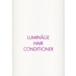 Kerluxe Luminage Hair Conditioner