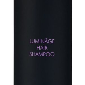 Kerluxe Luminage Hair Shampoo