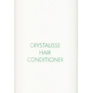 Kerluxe Crystalisse Hair Conditioner