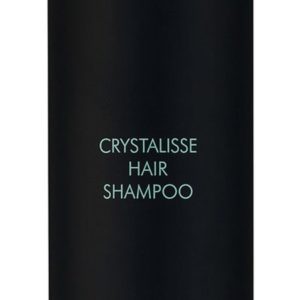 Kerluxe Crystalisse Hair Shampoo