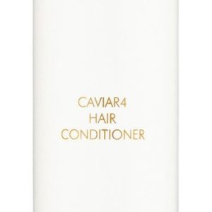 Kerluxe Caviar4 Hair Conditioner