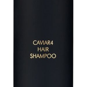 Kerluxe Caviar4 Hair Shampoo