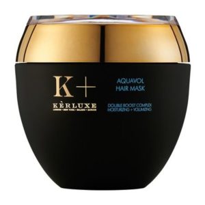 Kerluxe Aquavol Hair Mask
