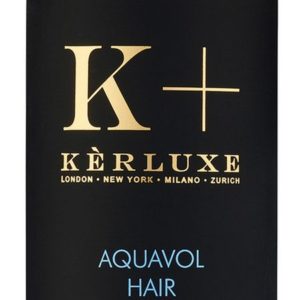 Kerluxe Aquavol&nbsp;Hair Leave-in&nbsp;Therapy