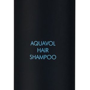 Kerluxe Aquavol Hair Shampoo